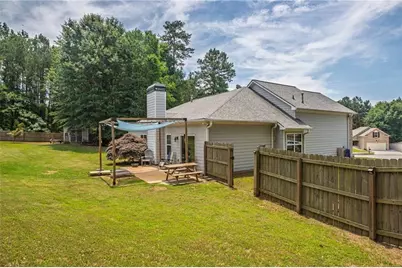 3225 Moss Court, Monroe, GA 30655 - Photo 30