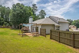 3225 Moss Ct, Monroe, GA 30655 - Photo 30