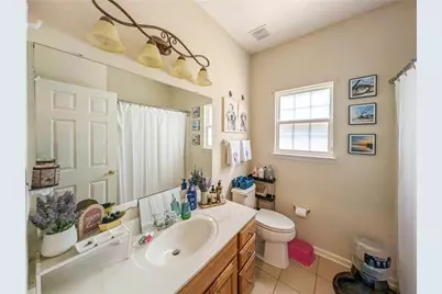 3225 Moss Court, Monroe, GA 30655 - Photo 26