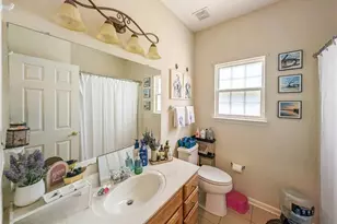 3225 Moss Ct, Monroe, GA 30655 - Photo 26