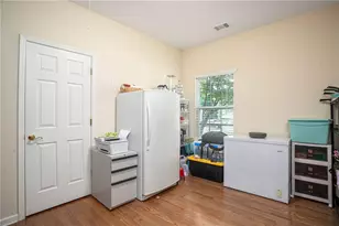 3225 Moss Ct, Monroe, GA 30655 - Photo 22