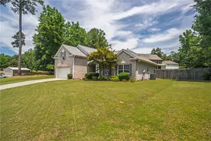 3225 Moss Ct, Monroe, GA 30655 - Photo 2
