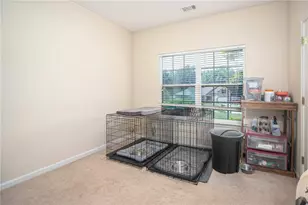 3225 Moss Ct, Monroe, GA 30655 - Photo 24