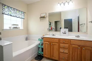 3225 Moss Ct, Monroe, GA 30655 - Photo 20