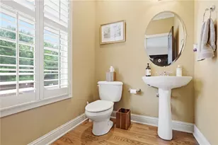 3435 Willow Oak Dr, Peachtree Corners, GA 30092 - Photo 36