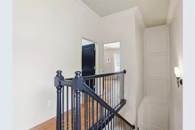3435 Willow Oak Drive, Peachtree Corners, GA 30092 - Photo 20