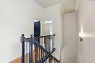 3435 Willow Oak Dr, Peachtree Corners, GA 30092 - Photo 20