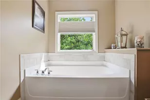 3435 Willow Oak Dr, Peachtree Corners, GA 30092 - Photo 28