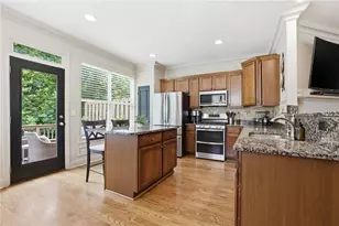 3435 Willow Oak Dr, Peachtree Corners, GA 30092 - Photo 12