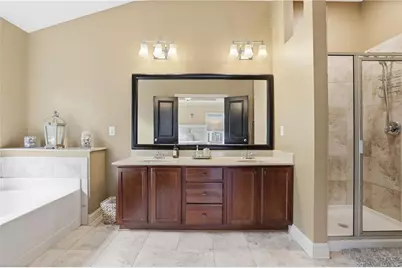 3435 Willow Oak Drive, Peachtree Corners, GA 30092 - Photo 26