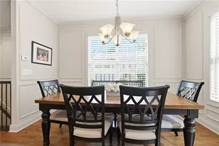 3435 Willow Oak Dr, Peachtree Corners, GA 30092 - Photo 18