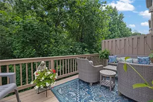 3435 Willow Oak Dr, Peachtree Corners, GA 30092 - Photo 14