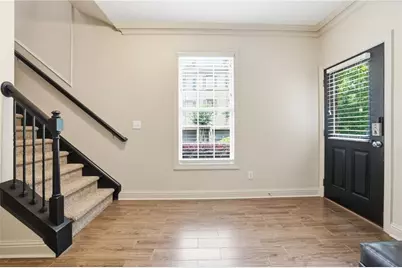 3435 Willow Oak Drive, Peachtree Corners, GA 30092 - Photo 38