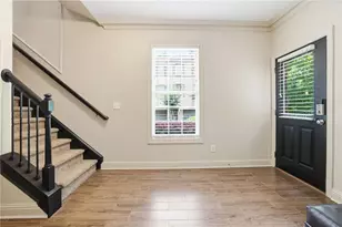 3435 Willow Oak Dr, Peachtree Corners, GA 30092 - Photo 38
