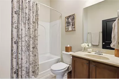 3435 Willow Oak Drive, Peachtree Corners, GA 30092 - Photo 32