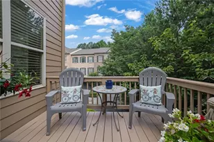 3435 Willow Oak Dr, Peachtree Corners, GA 30092 - Photo 16