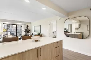 2460 Peachtree Road NE, Atlanta, GA 30305 - Photo 10