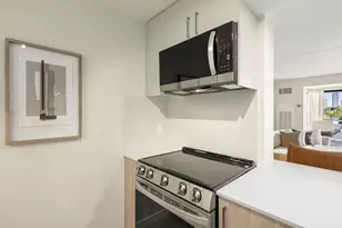 2460 Peachtree Road NE, Atlanta, GA 30305 - Photo 8