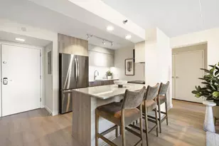 2460 Peachtree Road NE, Atlanta, GA 30305 - Photo 4