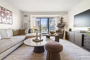 2460 Peachtree Road NE, Atlanta, GA 30305 - Photo 12