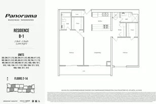 2460 Peachtree Road NE, Atlanta, GA 30305 - Photo 32