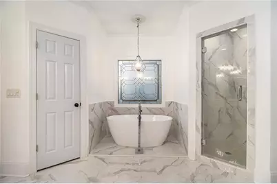 960 Landmark Drive, Atlanta, GA 30342 - Photo 18