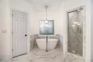 960 Landmark Dr, Atlanta, GA 30342 - Photo 18