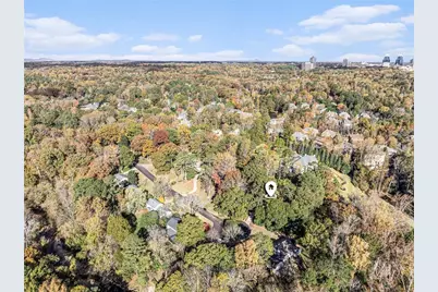960 Landmark Drive, Atlanta, GA 30342 - Photo 50