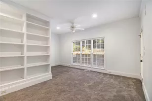 960 Landmark Dr, Atlanta, GA 30342 - Photo 20