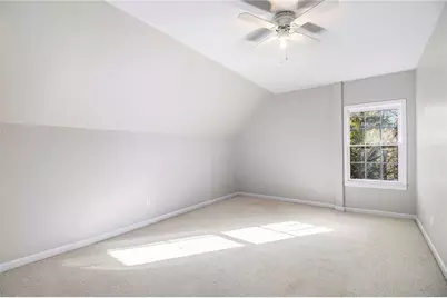 960 Landmark Drive, Atlanta, GA 30342 - Photo 34