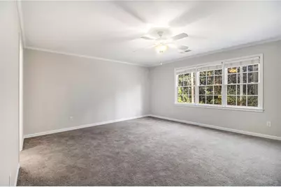 960 Landmark Drive, Atlanta, GA 30342 - Photo 28
