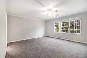 960 Landmark Dr, Atlanta, GA 30342 - Photo 28