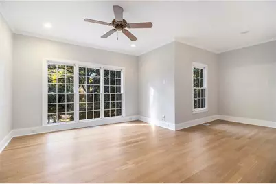 960 Landmark Drive, Atlanta, GA 30342 - Photo 14