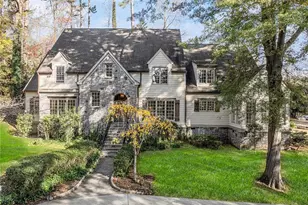 960 Landmark Dr, Atlanta, GA 30342 - Photo 2
