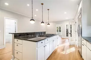 960 Landmark Dr, Atlanta, GA 30342 - Photo 12