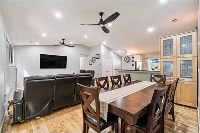 365 Cotton Court, Alpharetta, GA 30022 - Photo 20