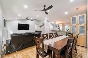 365 Cotton Ct, Alpharetta, GA 30022 - Photo 20