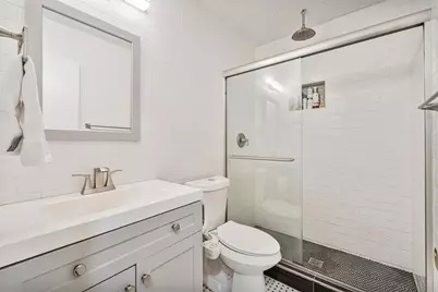 365 Cotton Court, Alpharetta, GA 30022 - Photo 32