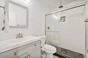 365 Cotton Ct, Alpharetta, GA 30022 - Photo 32