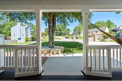 365 Cotton Court, Alpharetta, GA 30022 - Photo 8
