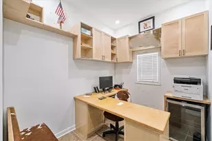 365 Cotton Ct, Alpharetta, GA 30022 - Photo 24