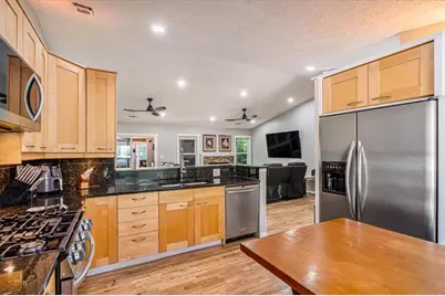 365 Cotton Court, Alpharetta, GA 30022 - Photo 14