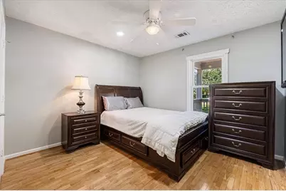 365 Cotton Court, Alpharetta, GA 30022 - Photo 34