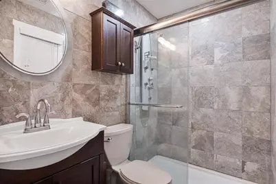 365 Cotton Court, Alpharetta, GA 30022 - Photo 28