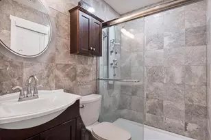 365 Cotton Ct, Alpharetta, GA 30022 - Photo 28