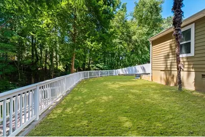 365 Cotton Court, Alpharetta, GA 30022 - Photo 52