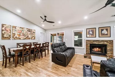 365 Cotton Court, Alpharetta, GA 30022 - Photo 18