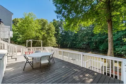 365 Cotton Court, Alpharetta, GA 30022 - Photo 46