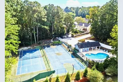 365 Cotton Court, Alpharetta, GA 30022 - Photo 56