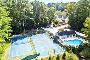 365 Cotton Ct, Alpharetta, GA 30022 - Photo 56